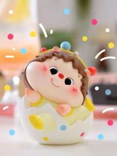 破壳日记堆-资料图