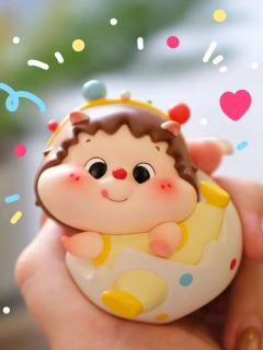 破壳日记堆-资料图