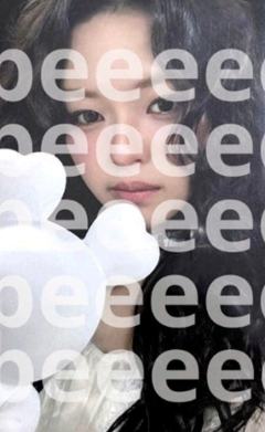 日本八周年台灯卡 定