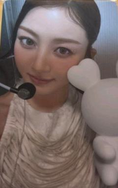 日本八周年台灯卡 效