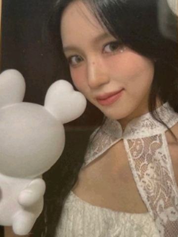 日本八周年台灯卡 南