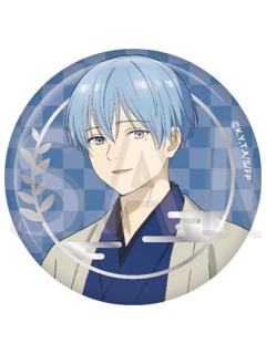 辛美尔a(徽章)-toho十周年纪念周边