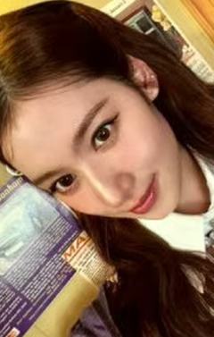 episode版专卡 纱