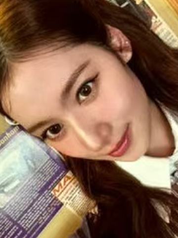 episode版专卡 纱