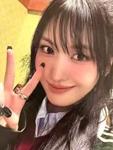 episode版专卡 桃