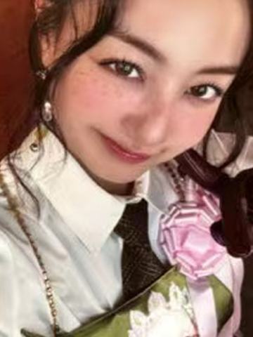 episode版专卡 效