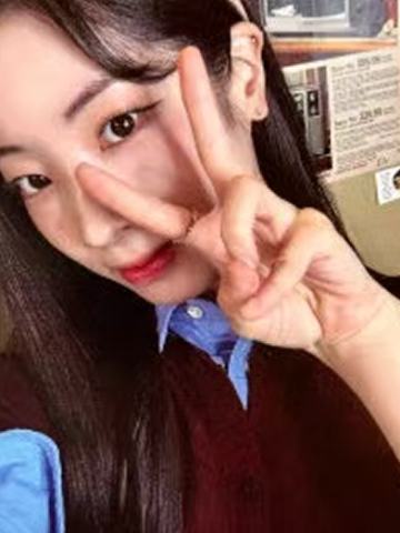 episode版专卡 豆