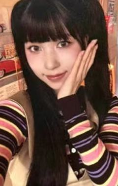 episode版专卡 南