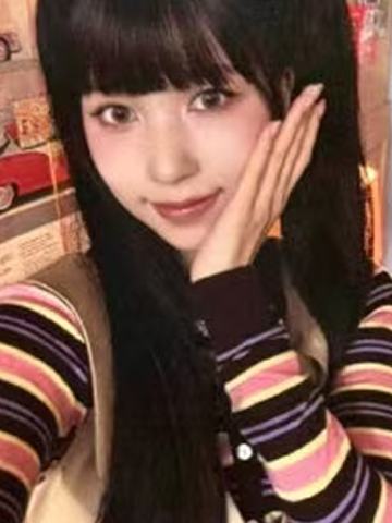 episode版专卡 南