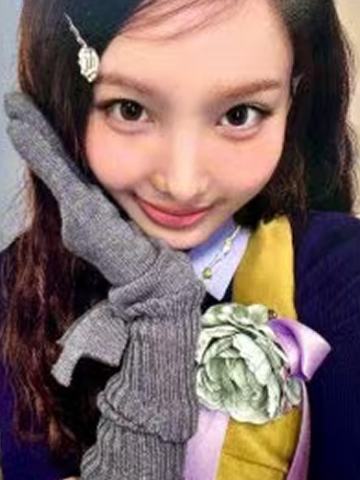 episode版专卡 脸