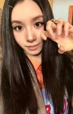 episode版专卡 彩