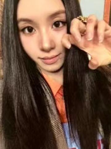 episode版专卡 彩