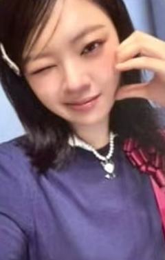 episode版专卡 定