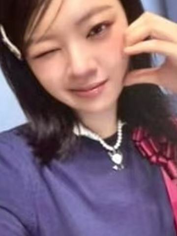 episode版专卡 定