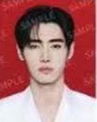 安可场周证件照4