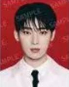 安可场周证件照5