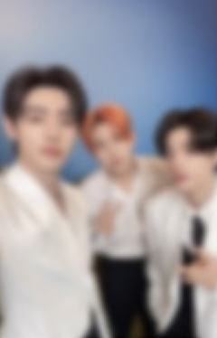 安可场周卫衣卡134 ver.B