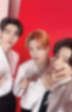 安可场周卫衣卡134 ver.A