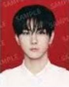 安可场周证件照6