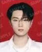 安可场周证件照2