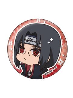 宇智波鼬-QQ人捏捏吧唧