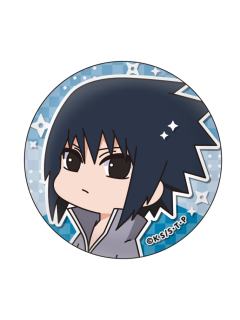 宇智波佐助-QQ人捏捏吧唧