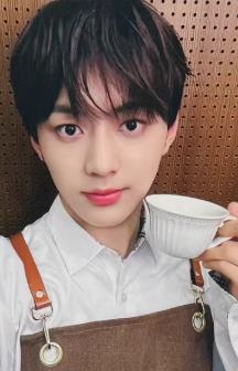 ms上海一日店长2