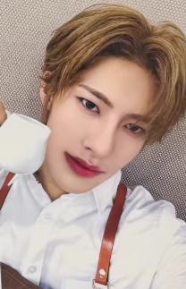 ms上海一日店长7