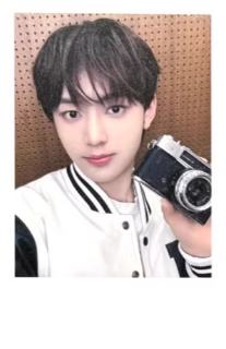 ms上海合影会2 摄影师ver.