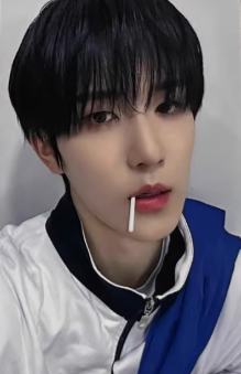 ms上海签售5 上课了ver.