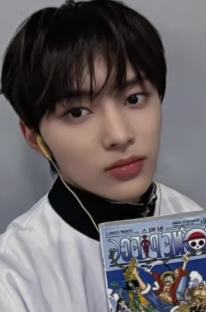 ms上海签售2 上课了ver.