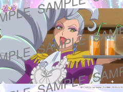 第27集PRIPARL02708-美妙天堂打印相卡