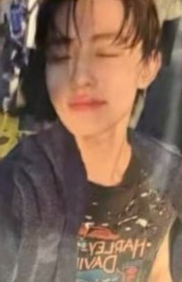 oy预售4