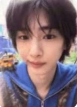 wvs版专卡2 ver.B