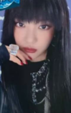 jp预售 宁