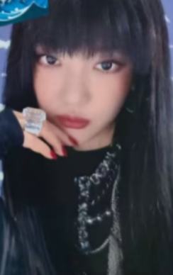 jp预售 宁