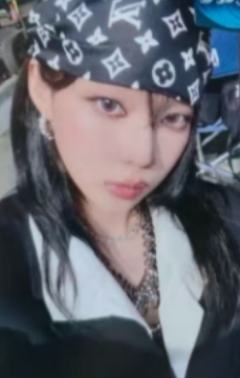 jp预售 冬