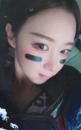 ms预售 梨
