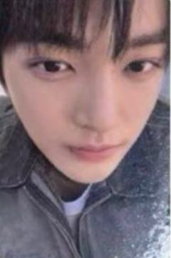 wvs直播卡5 ver.A