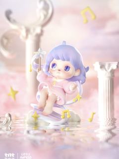 希望之歌