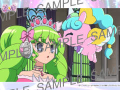 第29集PRIPARL02930-美妙天堂打印相卡