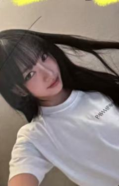 一期会员礼1