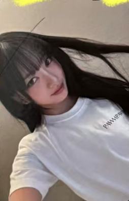 一期会员礼1
