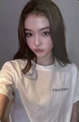 一期会员礼5