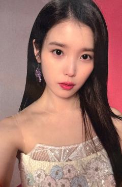 快闪会员卡 ver.A