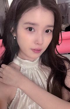 快闪会员卡 ver.B