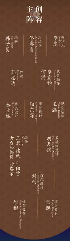 龟兹-资料图