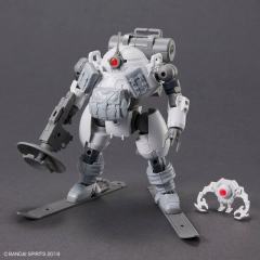 30MM bEXM-6 劳德诺瓦Ⅱ-资料图