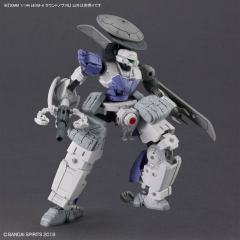 30MM bEXM-6 劳德诺瓦Ⅱ-资料图