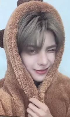 ms上海幸运卡1 ver.B